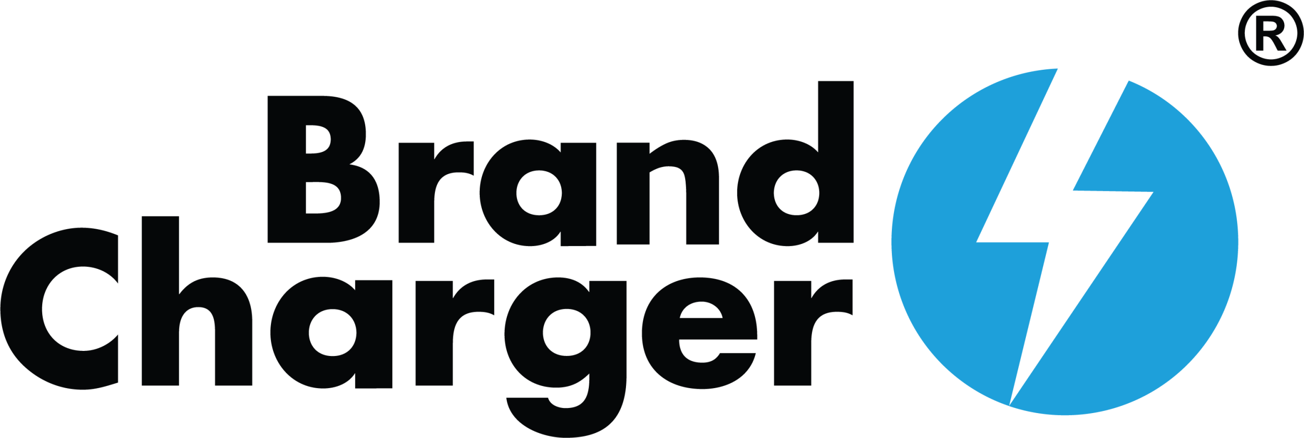 bc-logo-primary